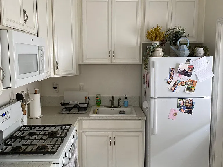 1136 Pacific Beach Dr — Photo 6
