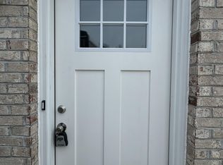 119 E Inskip Dr, Knoxville, TN 37912