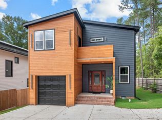 1010 Cook Rd, Durham, NC 27713