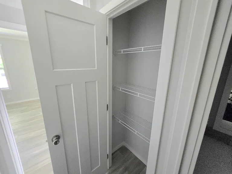 Bahia Vista Estates — Photo 110