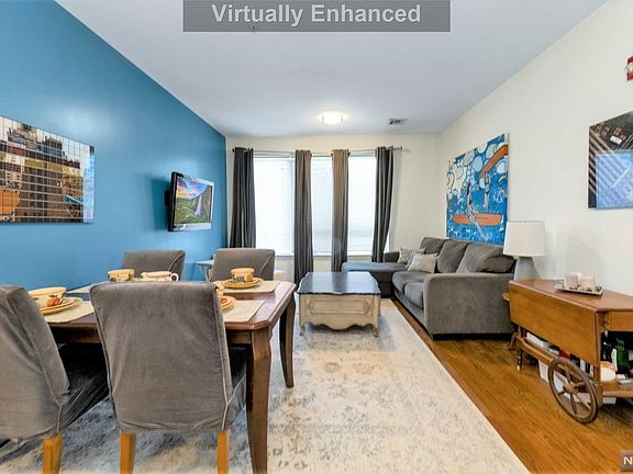 3rd image of 52 Lincoln Ave APT 303