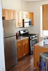 Rented by Premier Metro Realty Corp