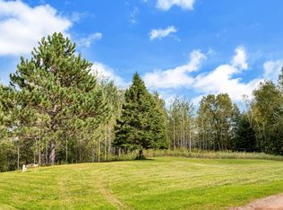 3655 Bayview Dr, Barnum, MN 55707