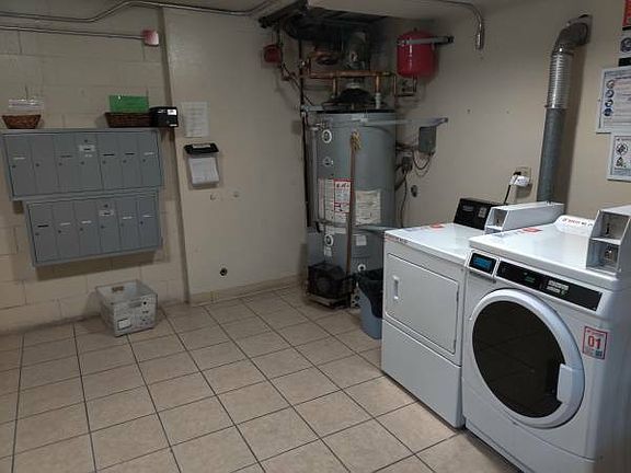 2nd image of 315 Hanover Ave APT 102