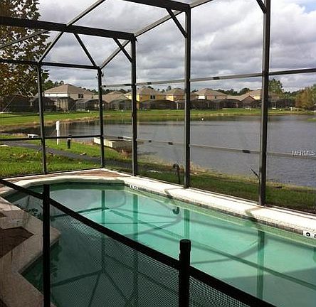 5th image of 4713 Vero Beach Pl