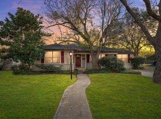 376 Edwards, Lewisville, TX 75057