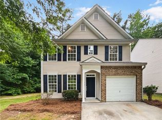 6240 Shenfield Ln, Union City, GA 30291