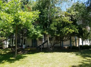 614 Rancheria Dr APT D, Chico, CA 95926