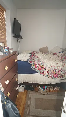 Rented by JM Preston Properties LLC | media 11