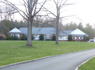 105 Powerville Rd, Boonton, NJ 07005