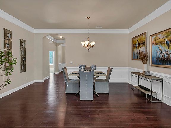 5th image of 1 Downing Cir