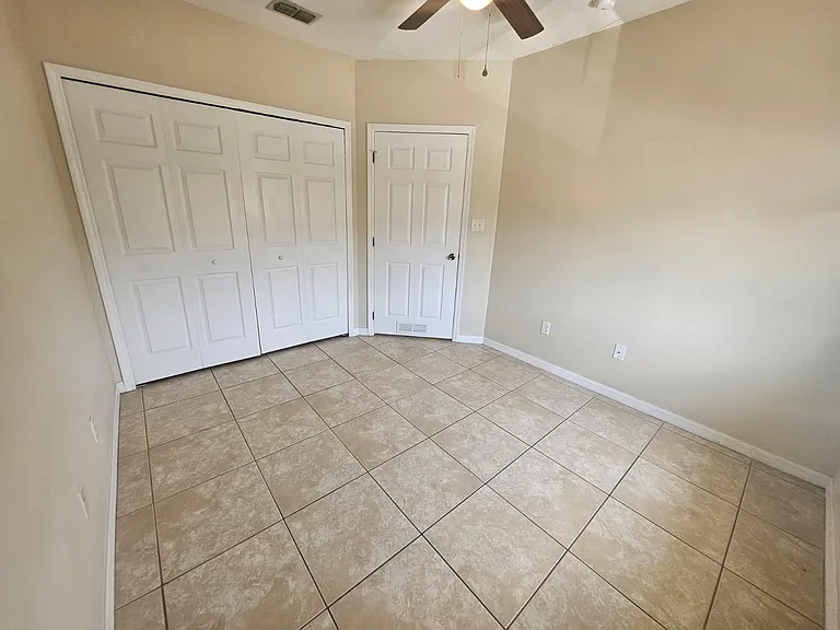 13216 Villa Vista Dr #201 — Photo 17