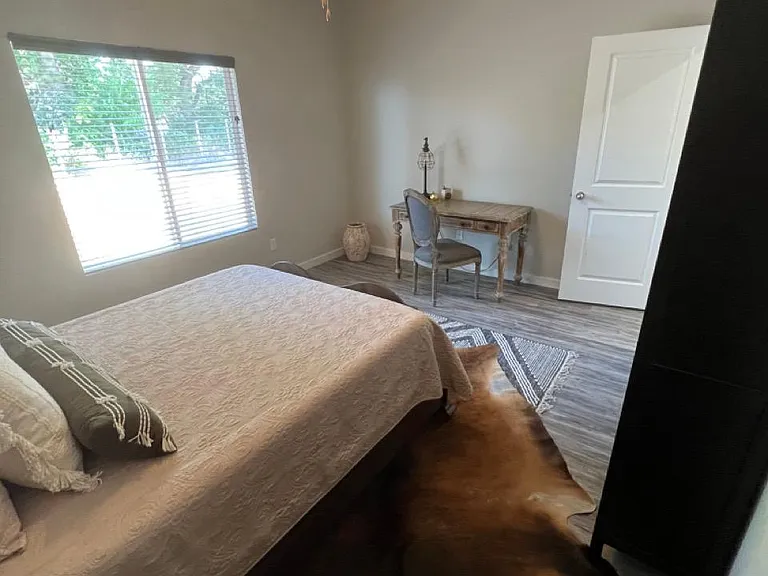 13539 W Haskell Ct — Photo 16