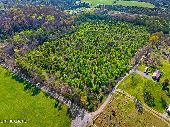 4th image of 1 W Dumplin Valley Rd