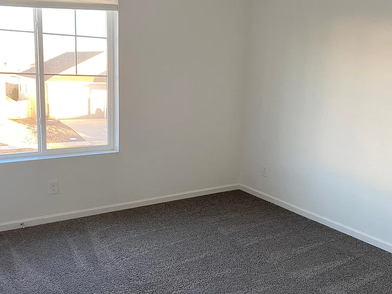2714 Admer Dr — Photo 19