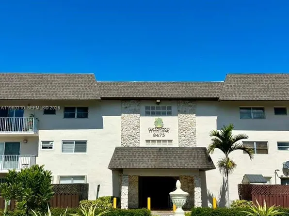 8475 SW 94th St, Miami, FL