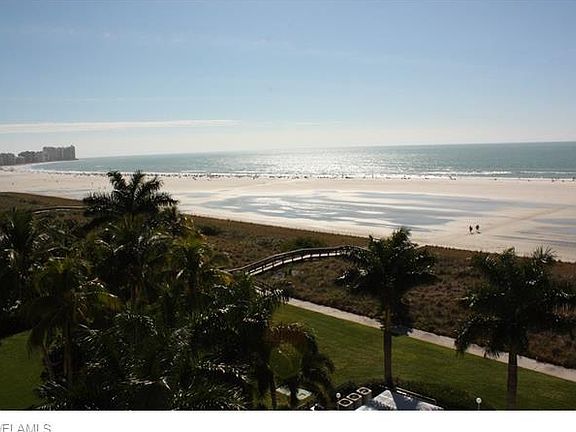2nd image of 140 Seaview Ct APT 701N