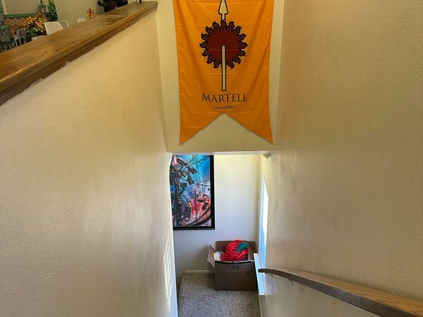 albuquerque-new-mexico-6711416 picture