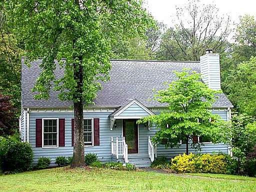 1st image of 3215 Brownlee Way