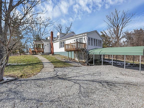 2nd image of 5850 Borah Hill Rd