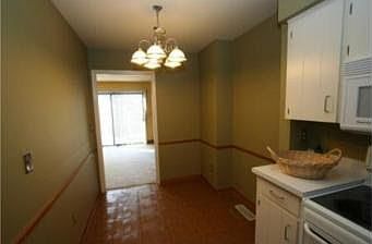 KITCHEN-BREAKFASTNOOK