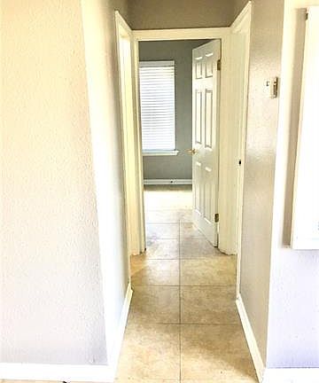 4th image of 1538 Flanders St