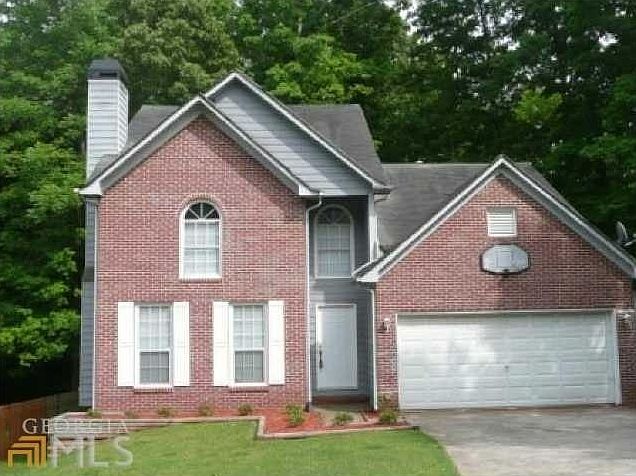 1st image of 2830 Sweet Oaks Ct
