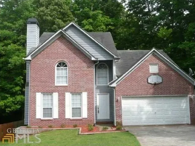 2830 Sweet Oaks Ct