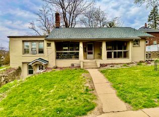 508 W Summit St, Ann Arbor, MI 48103