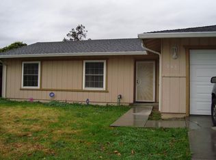 267 N Madeira Ave, Salinas, CA 93905