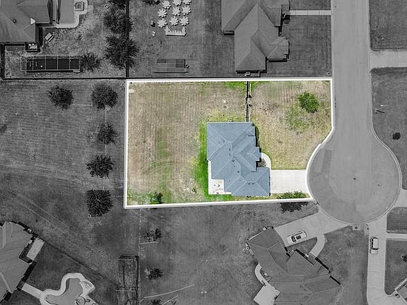 5th image of 209 Kingfisher Ct