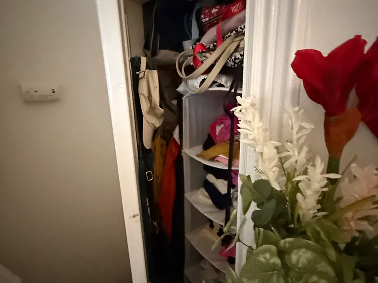 59 Morse St #2 — Photo 6