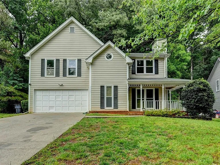 1181 Izod Ct — Photo 2