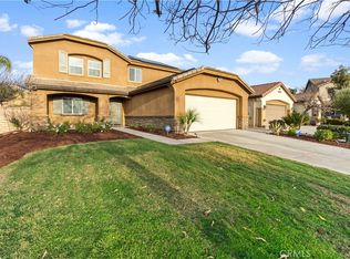 30454 Dapple Gray Way, Menifee, CA 92584