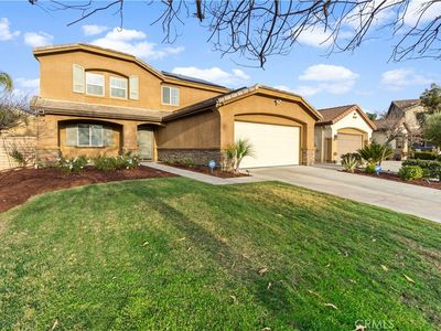 30454 Dapple Gray Way, Menifee, CA, 92584