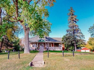1001 Main St, Saint Edward, NE 68660