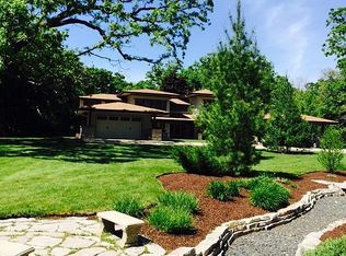 4420 116th St, Pleasant Prairie, WI 53158