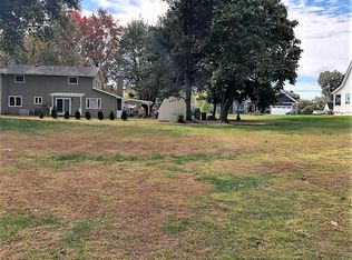 0 Dartmouth Rd SE, Hebron, OH 43025