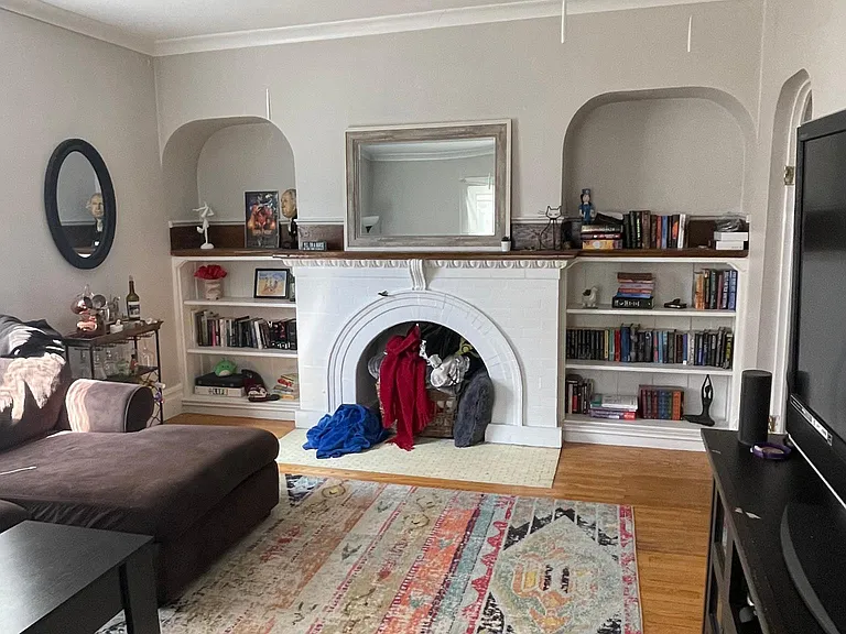 43 Beverly St #1 — Photo 10