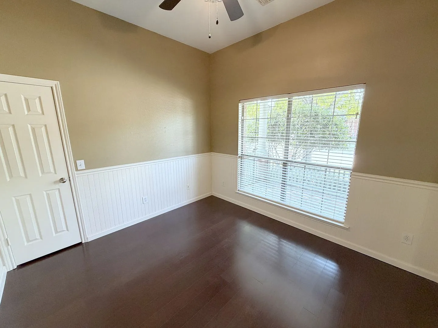 8100 Purple Martin Way, McKinney, Texas 75072 — Photo 4