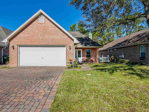 2nd image of 4094 Oak Pointe Dr