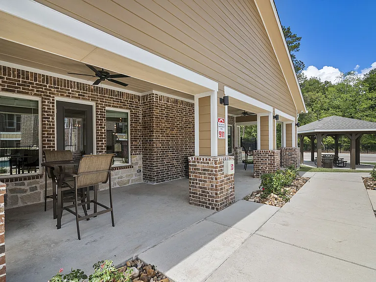 Stonebridge — Photo 16