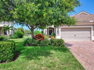 1375 Backspin Dr, Englewood, FL 34223