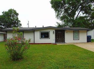 202 Wallace Dr, Garland, TX 75041
