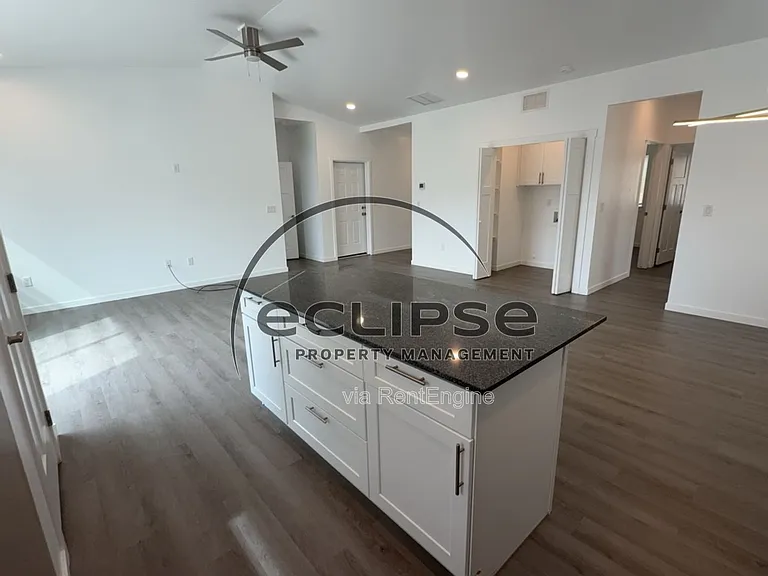 147 Buena Vista Dr — Photo 21