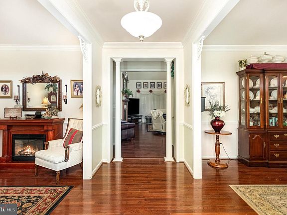 5th image of 13467 Ellis Way