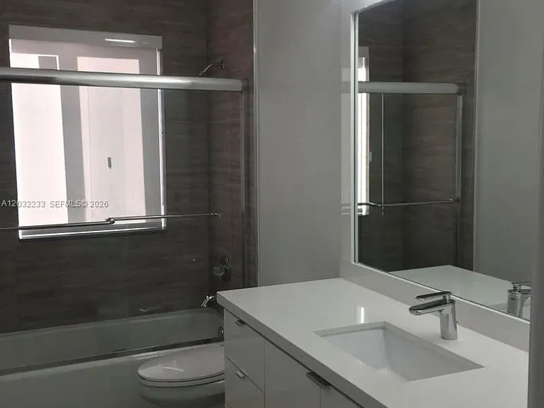 6622 Acacia Ct #6622 — Photo 24