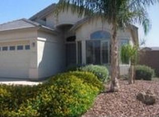 14647 W Hearn Rd, Newport, AZ 85379