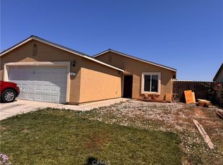 767 Taryn Ct, Merced, CA 95341