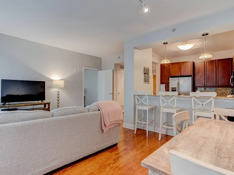 600 N Lake Shore Dr #3210 — Photo 10